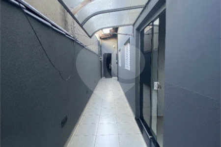Casa à venda com 4 quartos, sendo 2 suítes,  em Jardim Santa Marta III, Salto, SP