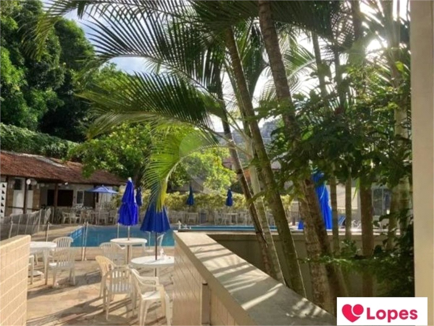 Apartamento à venda com 3 quartos em Copacabana, Rio de Janeiro, RJ