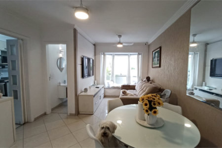 Casa à venda ou para alugar com 3 quartos, sendo 1 suíte, no condomínio Reserva dos Pássaros, São Paulo - SP