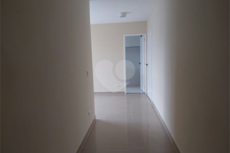 Apartamento para alugar com 2 quartos em Rio Pequeno, São Paulo, SP