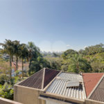 Casa à venda com 4 suítes no condomínio Casa Flora Badra, São Paulo - SP