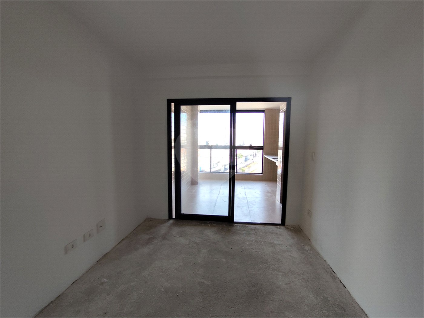 Apartamento para alugar com 2 quartos, sendo 1 suíte, em Vila Moreira, Guarulhos, SP