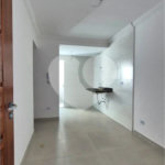 Apartamento à venda com 2 quartos em Vila Carrão, São Paulo, SP