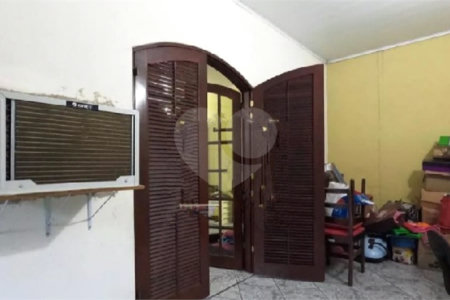Casa à venda com 3 quartos, sendo 1 suíte, em Jardim Cumbica, Guarulhos, SP