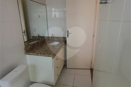 Casa à venda com 3 quartos, sendo 2 suítes,  em Chácara Jafet, Mogi das Cruzes, SP