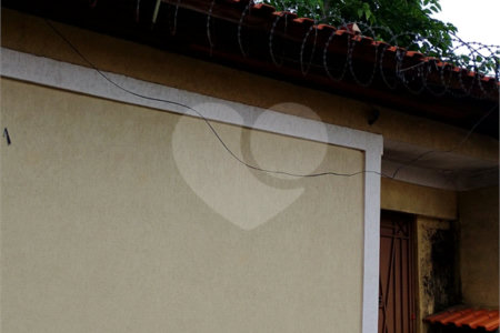 Casa à venda com 3 quartos, sendo 1 suíte,  em Mogi Moderno, Mogi das Cruzes, SP