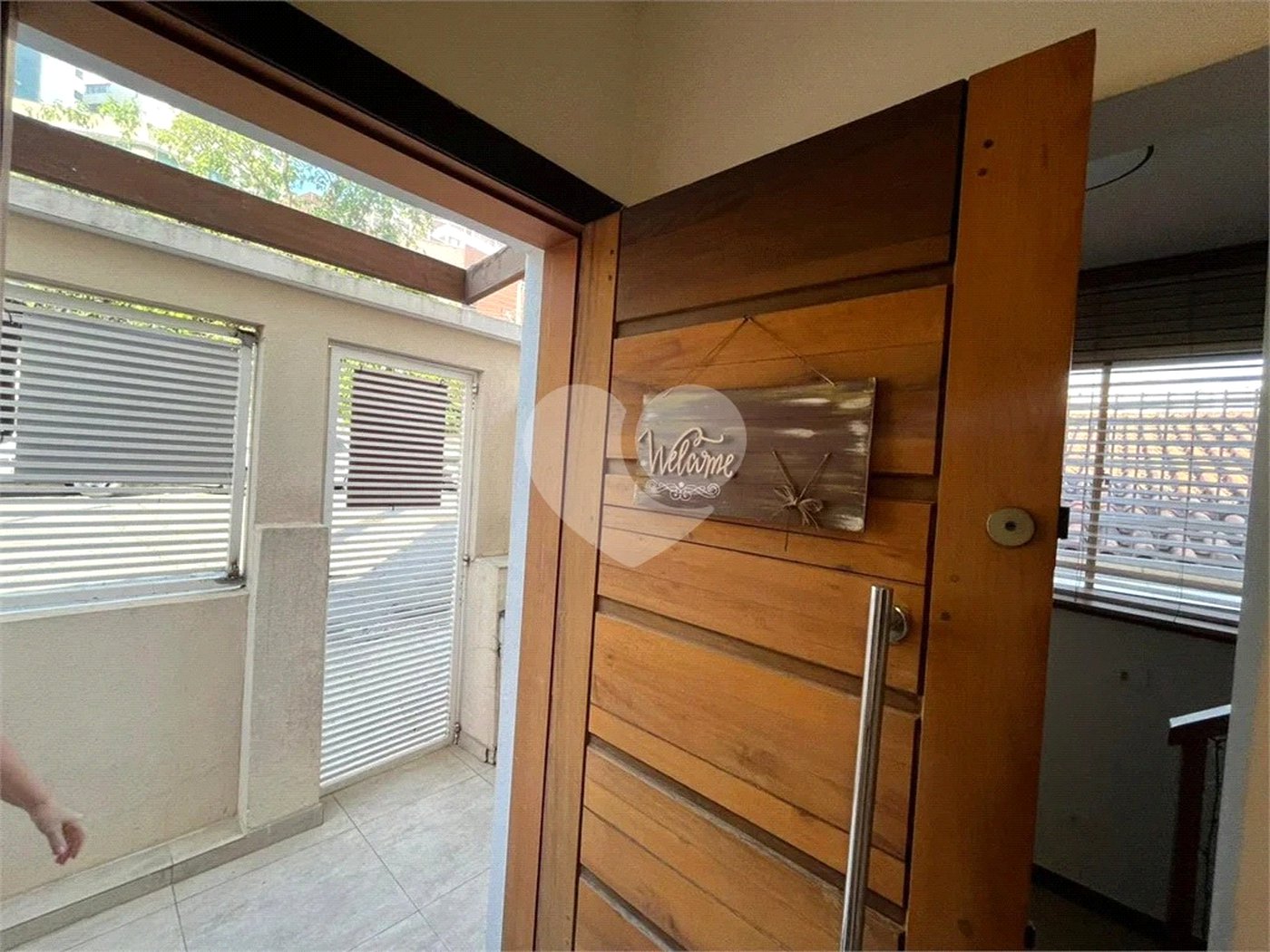 Casa à venda com 4 quartos, sendo 1 suíte,  em Jardim Franca, São Paulo, SP