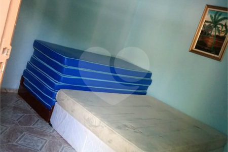 Chácara à venda com 8 quartos em Loteamento Chácara Val Paraiso, Atibaia, SP