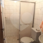 Casa à venda com 3 quartos, sendo 1 suíte, em Vila Guilherme, São Paulo, SP