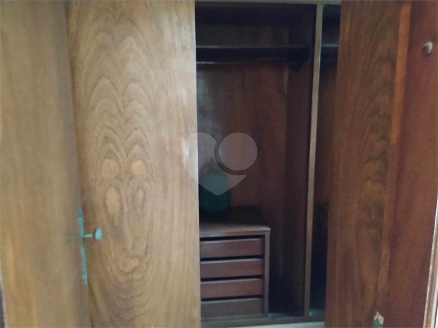 Sobrado à venda com 5 quartos, sendo 1 suíte, em Mandaqui, São Paulo, SP