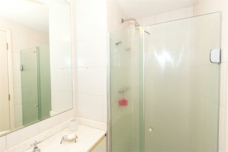 Apartamento à venda com 4 quartos, sendo 3 suítes, em Vila Andrade, São Paulo, SP