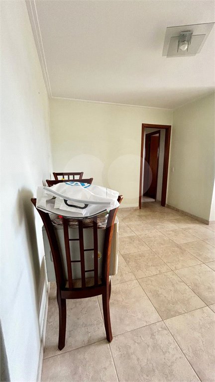 Apartamento à venda com 3 quartos em Vila Medeiros, São Paulo, SP