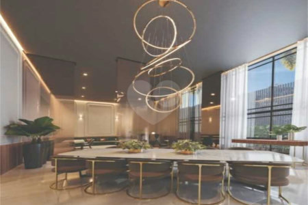 Apartamento à venda com 3 quartos, sendo 1 suíte, em Vila Dom Pedro I, São Paulo, SP
