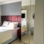 Apartamento à venda com 2 quartos, sendo 1 suíte,  em Vila Maria Alta, São Paulo, SP