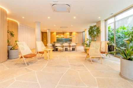 Apartamento à venda com 3 suítes em Jardim América, São Paulo, SP