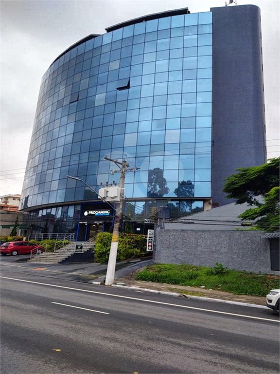 Sala à venda em Parada Inglesa, São Paulo, SP