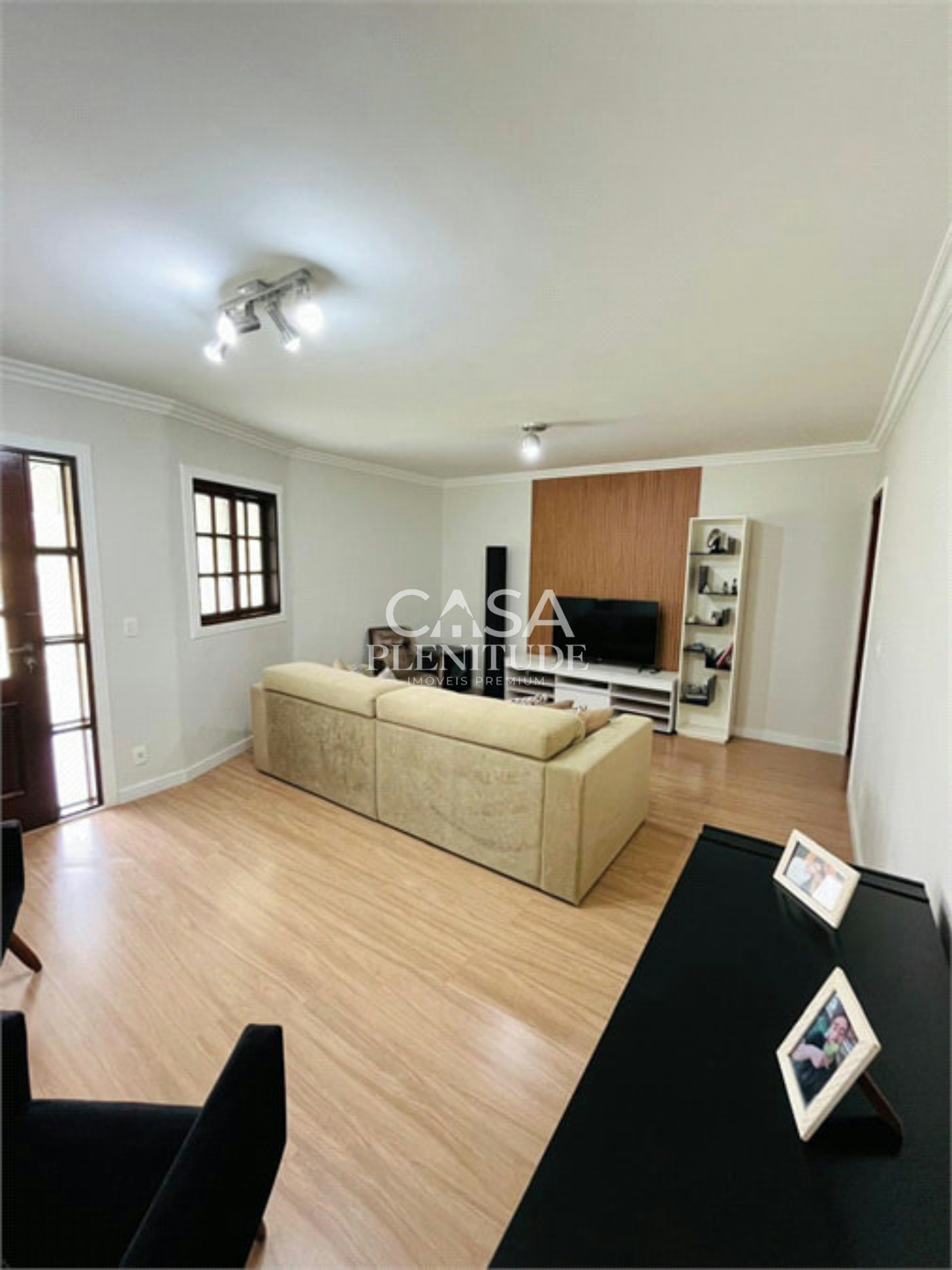 Casa em condomínio à venda ou para alugar com 3 suítes, em Jardim Vale do Lago Residencial, Sorocaba, SP