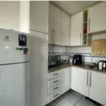 Apartamento à venda com 2 quartos, sendo 1 suíte, em Vila Ema, São Paulo, SP