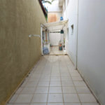 Apartamento à venda com 2 quartos no Centro, Vinhedo, SP