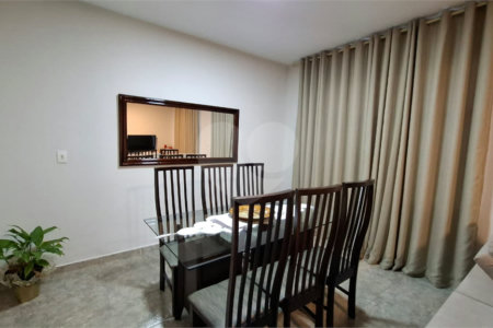 Casa à venda com 3 quartos, sendo 2 suítes, em Jardim Prestes de Barros, Sorocaba, SP