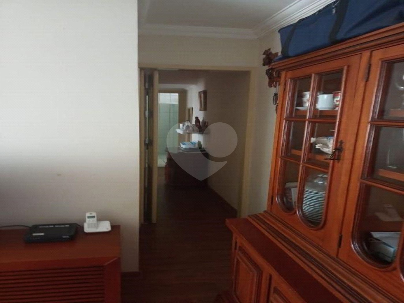 Apartamento à venda com 2 quartos em Vila Dom Pedro I, São Paulo, SP
