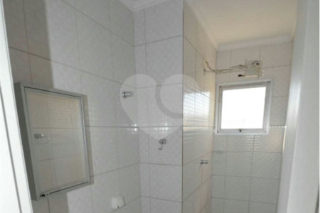 Apartamento à venda com 2 quartos, sendo 1 suíte,  em Vila Parque Jabaquara, São Paulo, SP