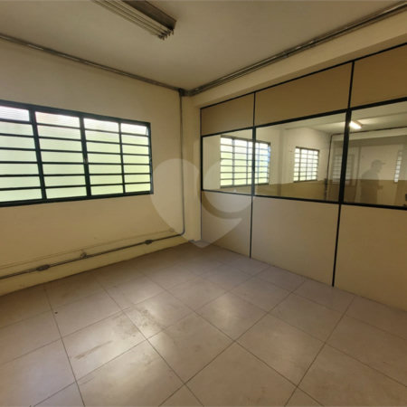 Prédio para alugar em Vila Jaguara, São Paulo, SP