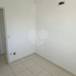 Apartamento para alugar com 3 quartos, sendo 1 suíte, em Jardim Sevilha, Indaiatuba, SP