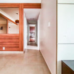 Apartamento à venda com 3 quartos, sendo 1 suíte, em Parque Campolim, Sorocaba, SP