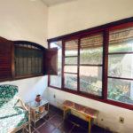 Casa à venda com 4 quartos em Manguinhos, Armação dos Búzios, RJ