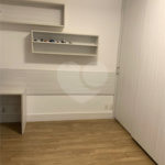 Casa à venda com 5 suítes no condomínio Jardim São Felipe, Atibaia - SP