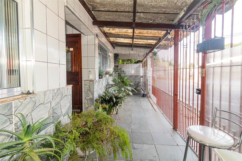 Casa à venda com 2 quartos em Tremembé, São Paulo, SP