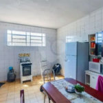 Casa à venda com 4 quartos, sendo 2 suítes, em Mandaqui, São Paulo, SP