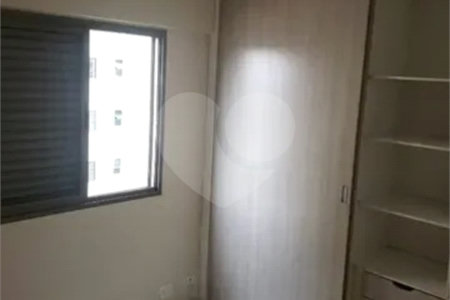 Apartamento à venda com 2 quartos, sendo 1 suíte, em Jardim Satélite, São José dos Campos, SP