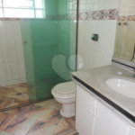 Casa Térrea à venda com 5 quartos, sendo 1 suíte,  em Tucuruvi, São Paulo, SP