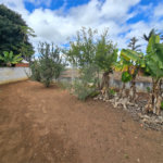 Chácara à venda com 5 quartos em Estância Conceição, Itapetininga, SP