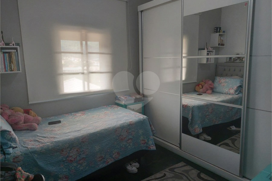 Casa à venda com 4 quartos, sendo 1 suíte, em Lavapés, Mairiporã, SP