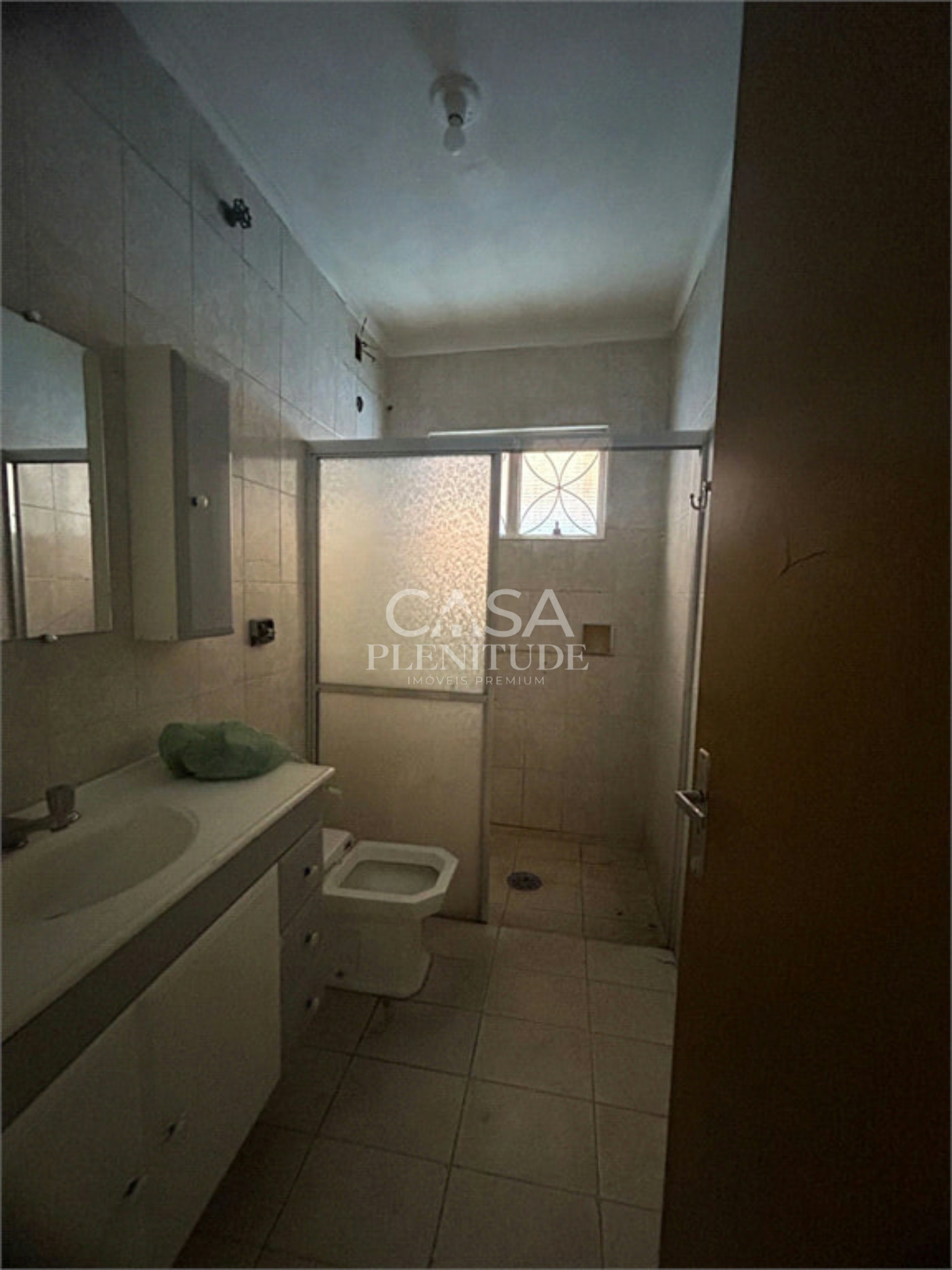 Casa à venda com 2 quartos em Jardim Casa Branca, Sorocaba, SP