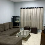 Sobrado à venda com 3 quartos, sendo 1 suíte, em Jardim Esmeralda, São Paulo, SP