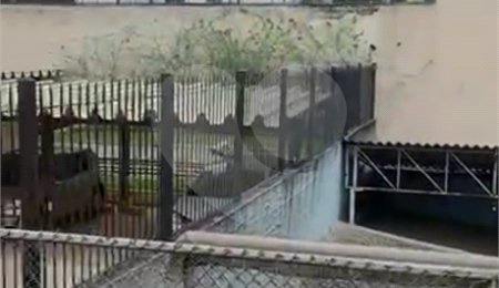 Sobrado para alugar com 11 suítes em Vila Mariana, São Paulo, SP