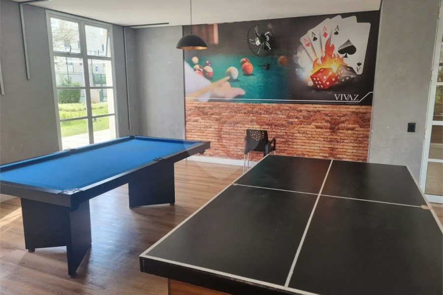 Apartamento à venda com 3 quartos, sendo 1 suíte, em Mandaqui, São Paulo, SP