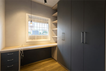 Casa à venda com 3 quartos, sendo 1 suíte, em Sumaré, São Paulo, SP
