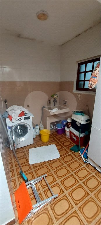 Casa à venda com 3 quartos, sendo 1 suíte, em Perdizes, São Paulo, SP
