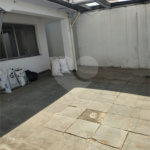 Casa Térrea à venda com 2 quartos, sendo 1 suíte, em Vila Guilherme, São Paulo, SP