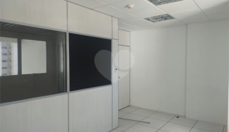 Sala à venda ou para alugar no Centro, São Bernardo do Campo, SP