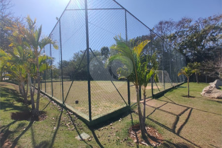Casa à venda com 3 suítes no condomínio Terras de São Francisco, Sorocaba - SP