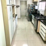 Apartamento à venda com 3 suítes em Mooca, São Paulo, SP