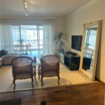 Apartamento à venda com 4 quartos, sendo 2 suítes,  em Brooklin Paulista, São Paulo, SP