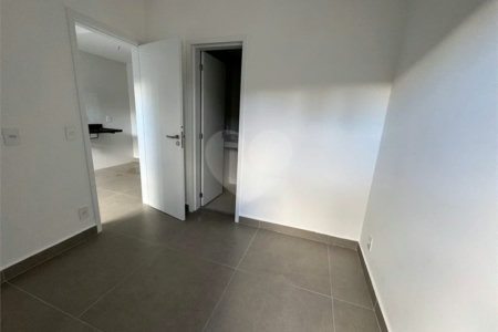 Apartamento à venda com 1 quarto em Jardim São Paulo(zona Norte), São Paulo, SP