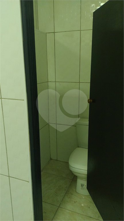 Terreno para alugar no Centro, Morungaba, SP
